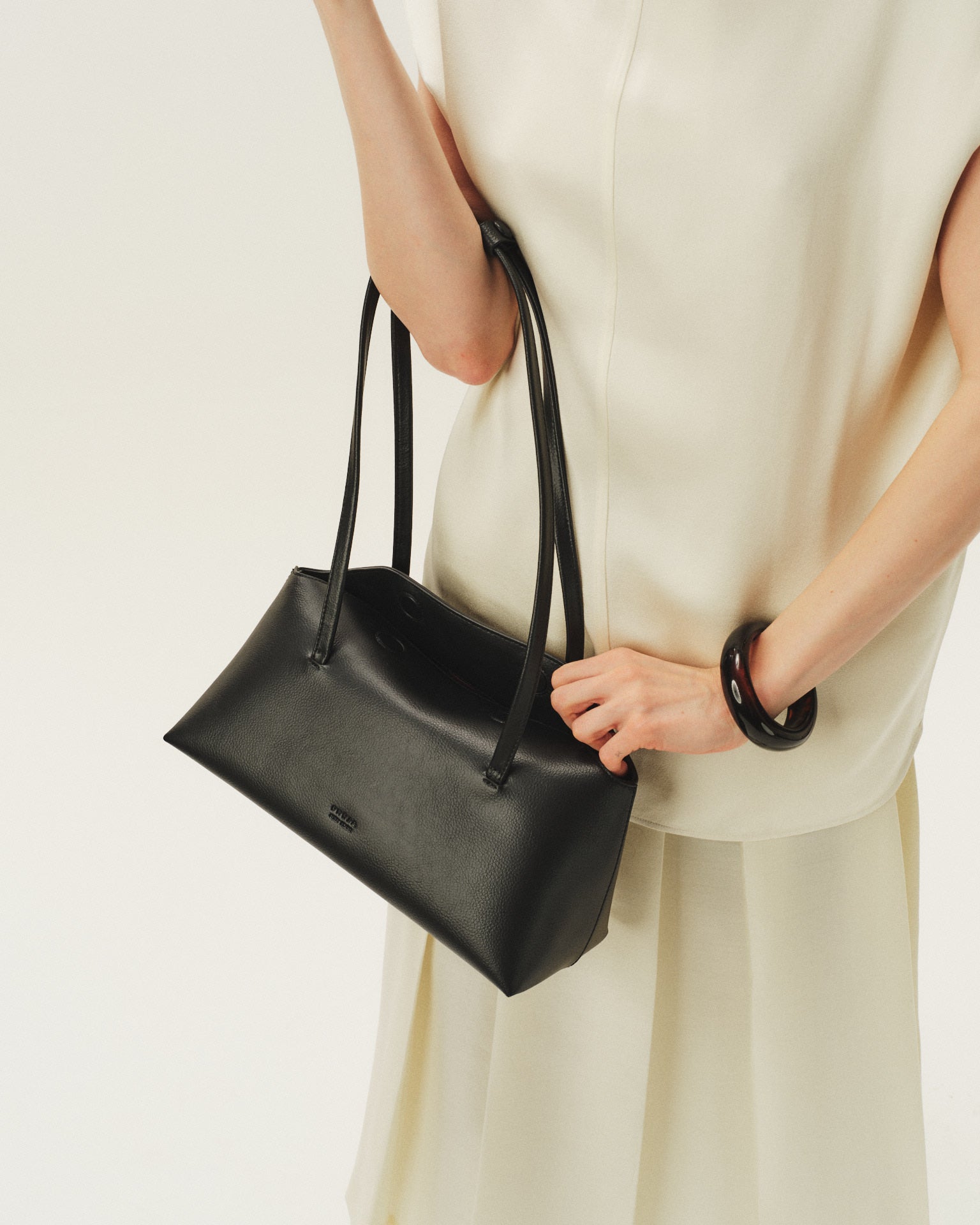 Chrystie Bag - Bucano Paris
