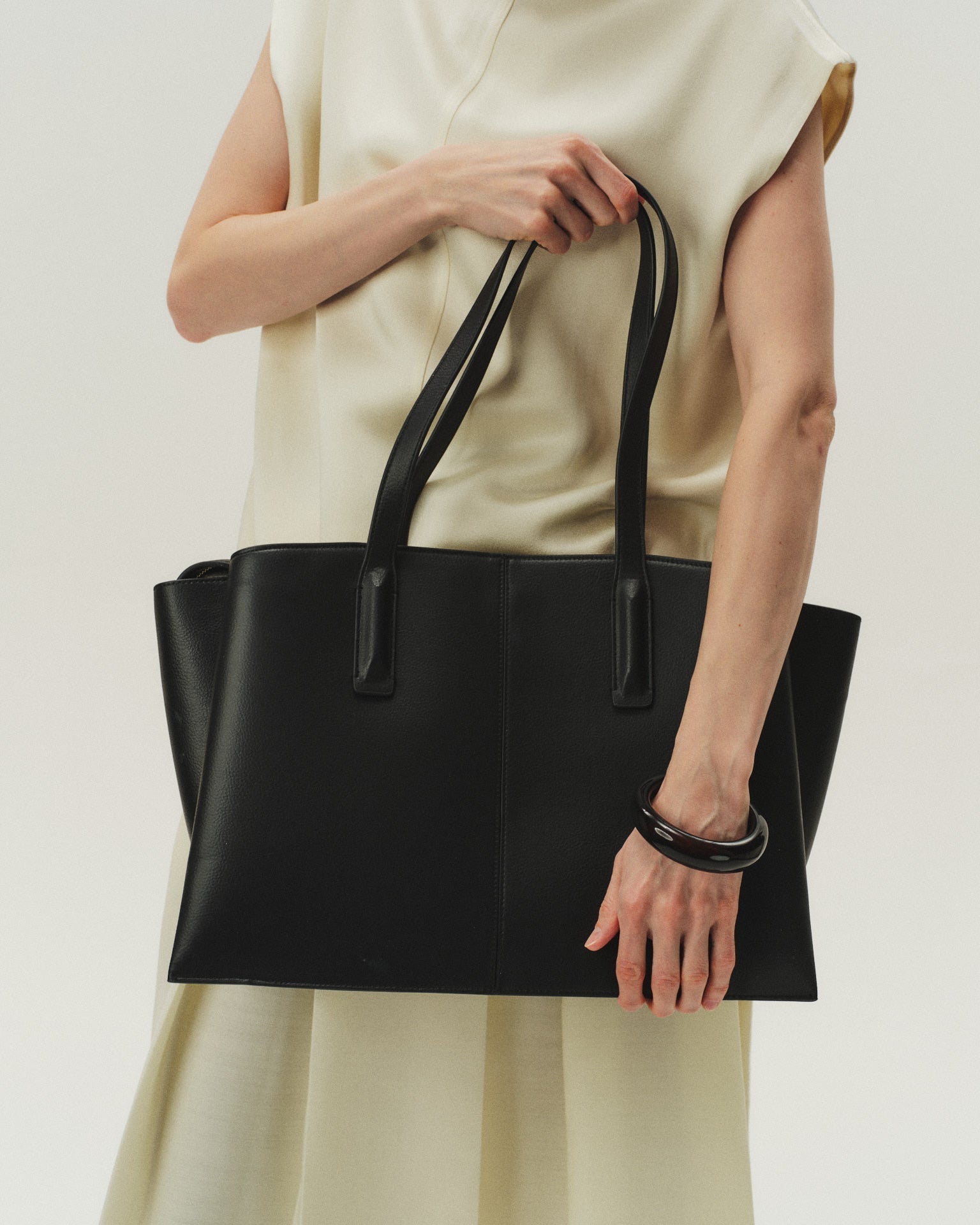 Paloma Tote Bag - Bucano Paris