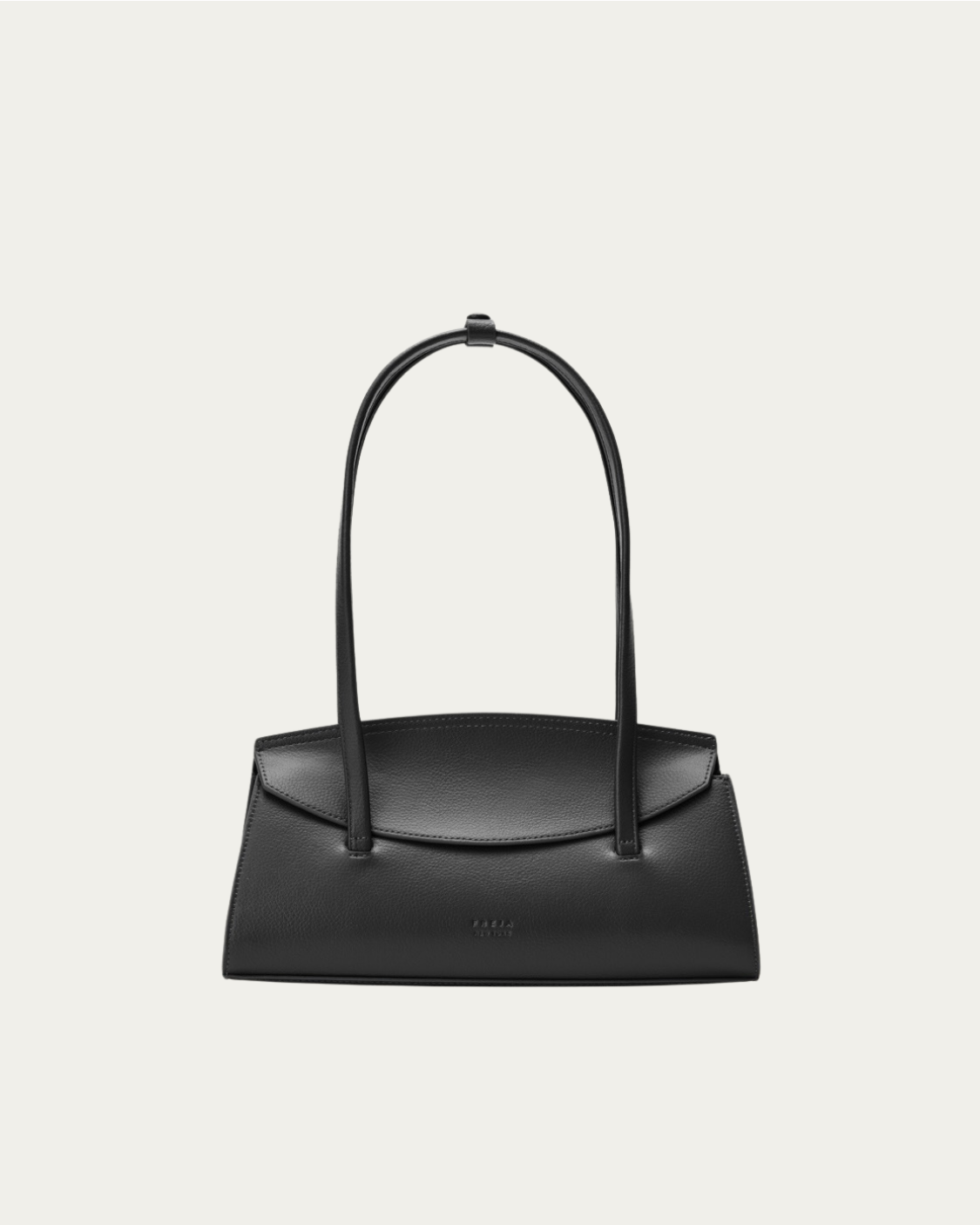 Chrystie Bag - Bucano Paris