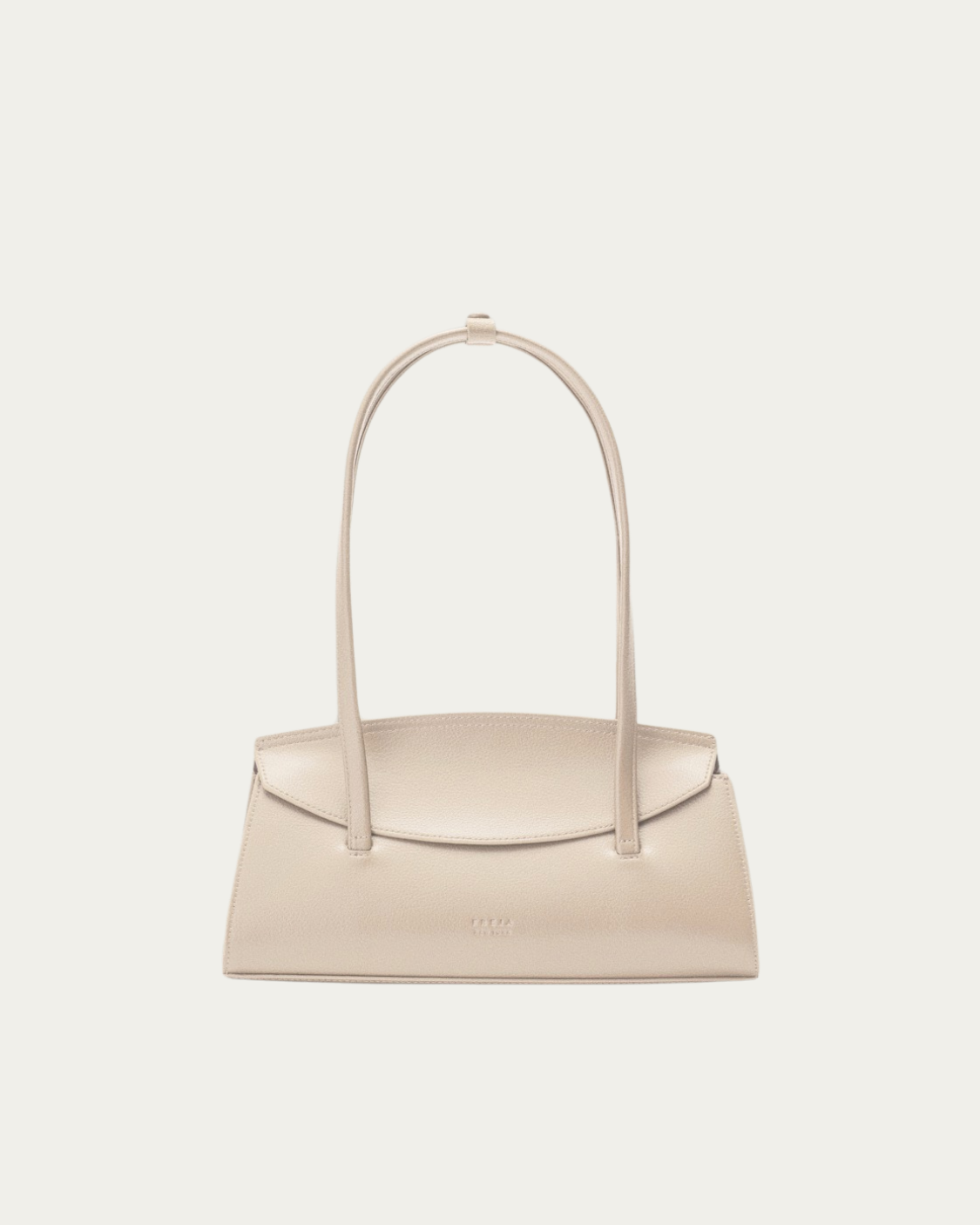 Chrystie Bag - Bucano Paris