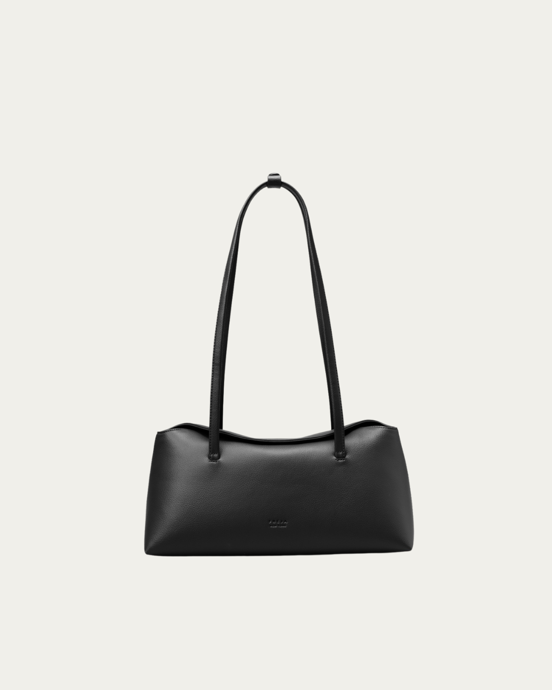 Chrystie Bag - Bucano Paris