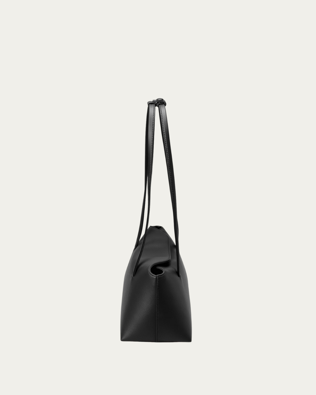 Chrystie Bag - Bucano Paris