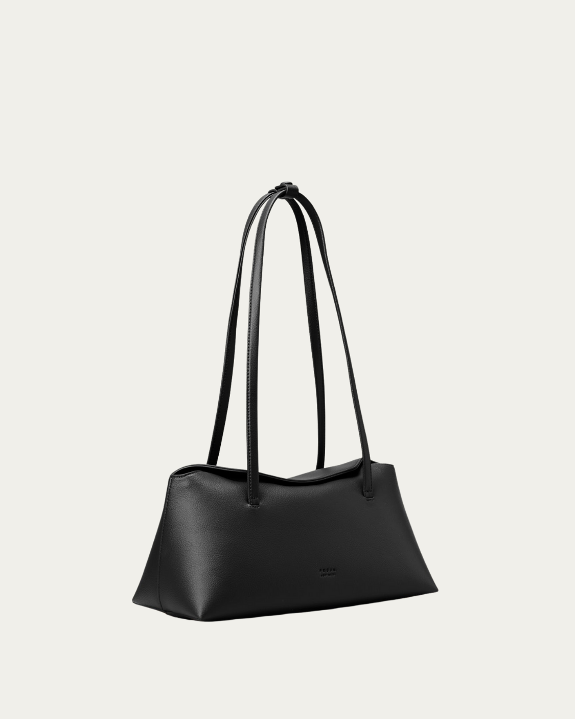 Chrystie Bag - Bucano Paris