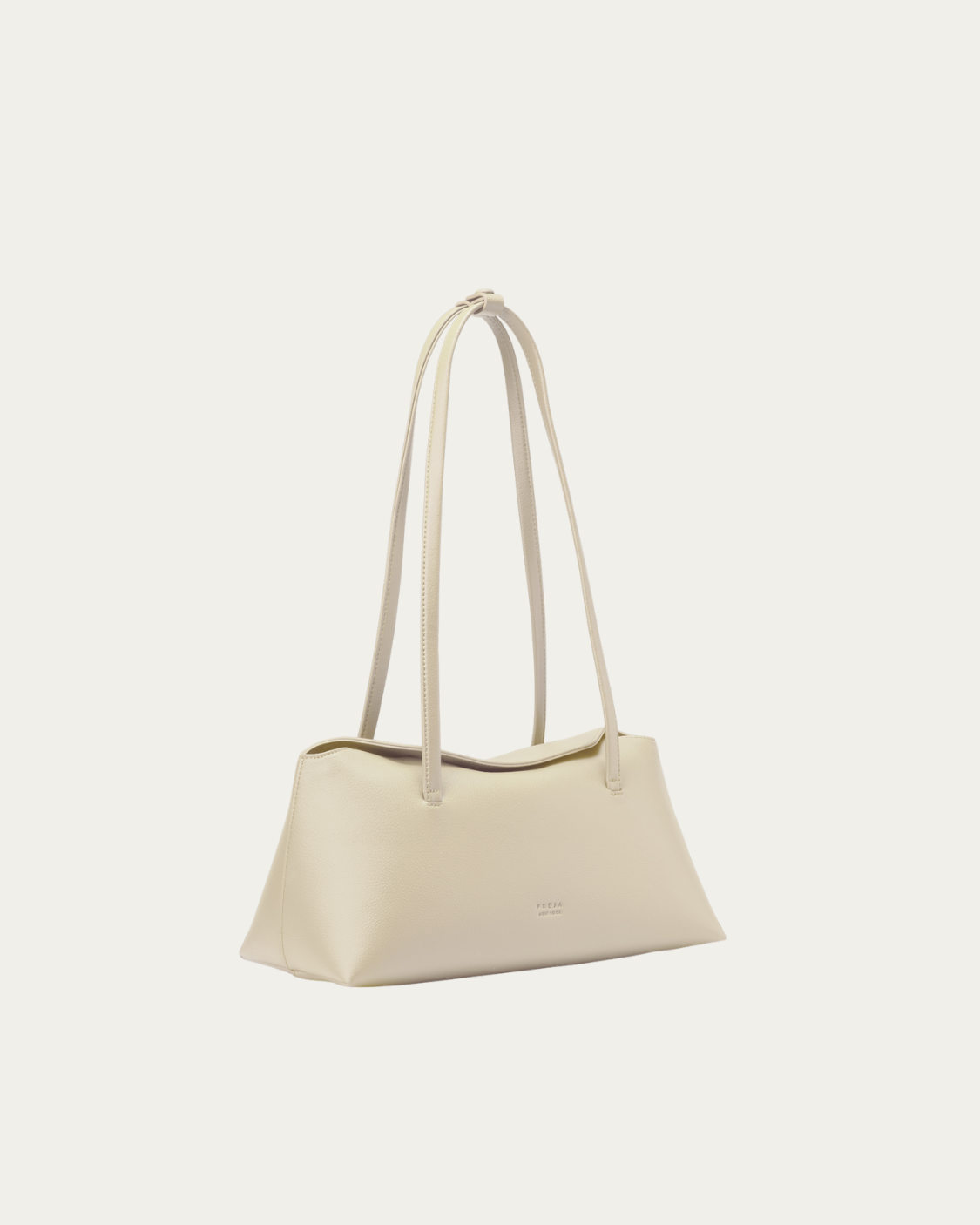 Chrystie Bag Oat - Bucano Paris