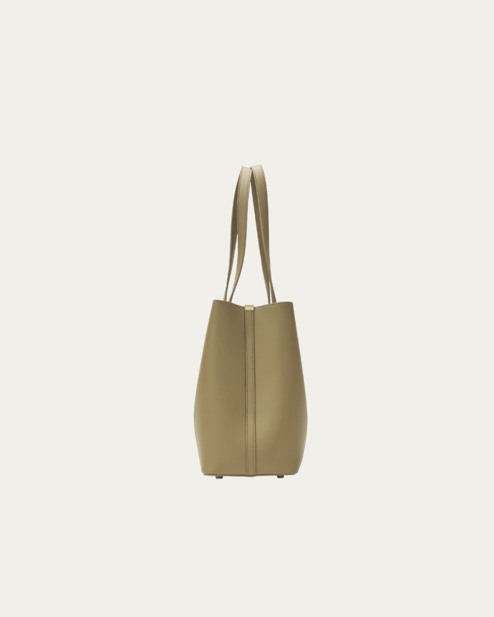 Linnea Tote Sand - Bucano Paris