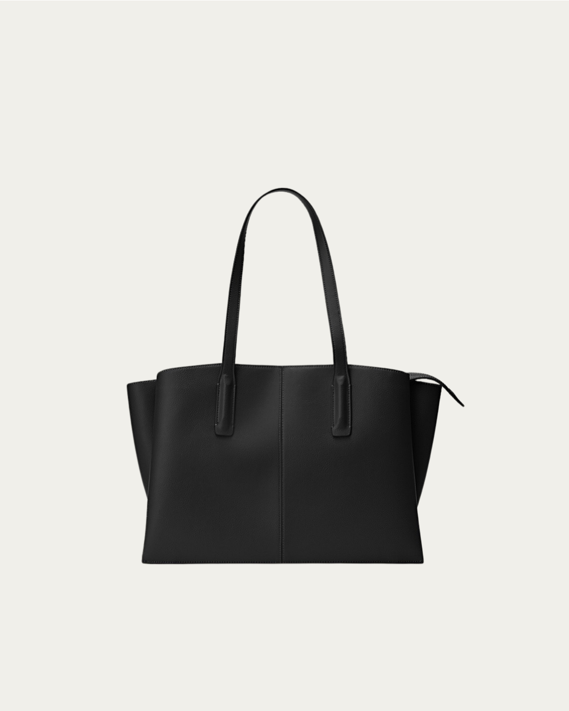 Paloma Tote Bag - Bucano Paris
