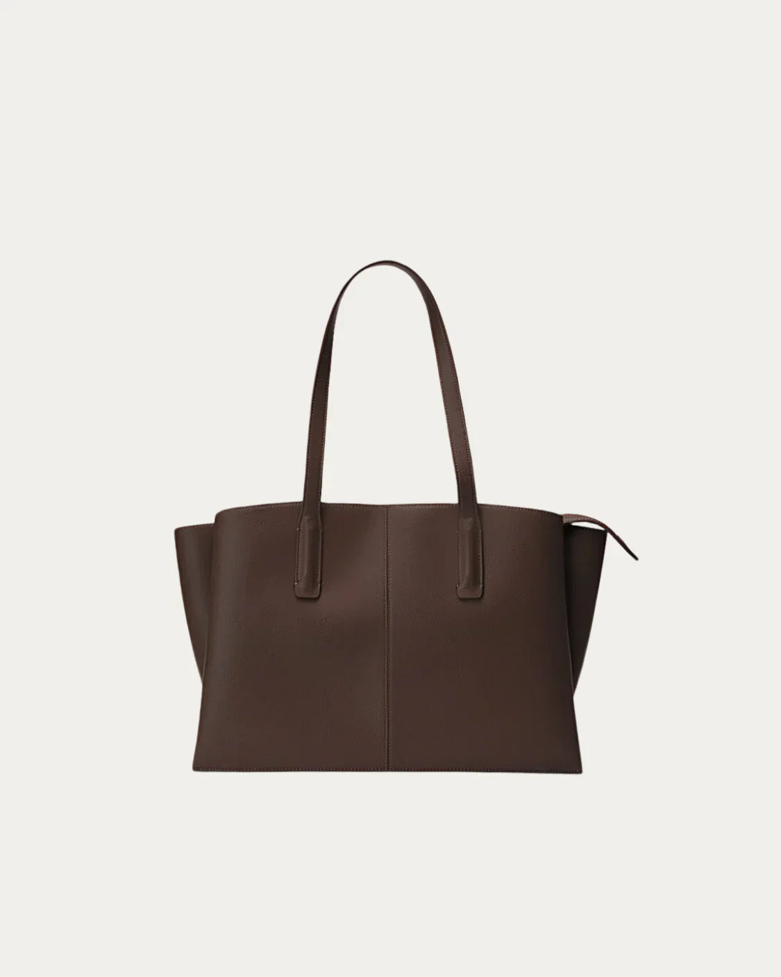 Paloma Tote Bag - Bucano Paris