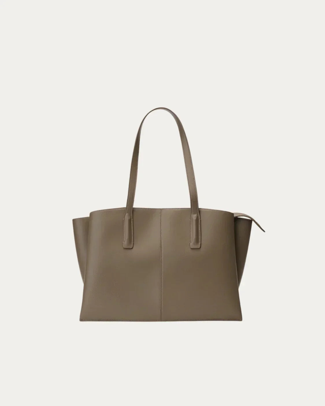 Paloma Tote Bag - Bucano Paris